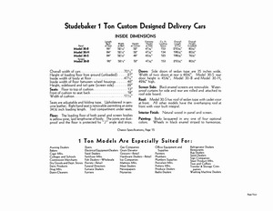 1929 Studebaker Delivery Vehicles-06.jpg